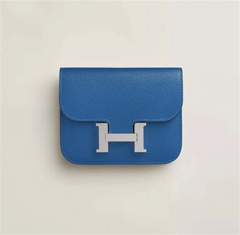 hermes bags uk price|Hermes UK online shop.